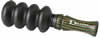 Foxpro Griz-n-Grey Fox Call (GRIZNGRAY)