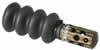 Foxpro Furshaker Woodpecker Call (FURSHAKER)