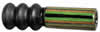 Foxpro Nut Cracker Squrriel Call (NUTCRACKER)