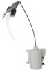 Foxpro FoxJack1 Decoy (FOXJACK1)