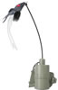 Foxpro FoxJack2 Decoy (FOXJACK2)