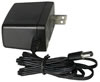 Foxpro Shockwave Battery Charger NiMH (SWNIMH)