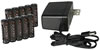 Foxpro Battery Charger NiMH ((NIMHCHG10)