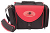 DAC 38119 40 piece Range Bag Cleaning Kit Cleaning Kit/Bag 40 Piece