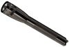 Maglite Mini-Maglite Pro LED 226 Lumen Flashlight Light (SP+P01H)