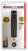 Maglite XL2000 LED 173 Lumen FLashlight (XL200S3016)