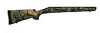 Remington 700 ADL Realtree Hardwoods APG Camo Synthetic Rifle Stock (19454)