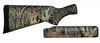 Remington 870 12 Gauge Mossy Oak Obsession Fiberglass Reinforced Synthetic Shotgun Stock (19525)