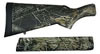 Remington 870 12 Gauge Realtree All Purpose Grey Fiberglass Reinforced Synthetic Shotgun Stock (18612)