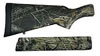 Remington 1100/1187 Realtree All Purpose Grey Fiberglass Reinforced Synthetic Shotgun Stock (18608)