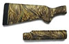 Remington 1100/1187 Advantage Wetlands Fiberglass Reinforced Synthetic Shotgun Stock (19459)