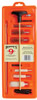 Hoppes Shotgun Cleaning Kit Universal Clam Pack No Brushes (SGOUB)