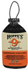 Hoppes All Air Freshner, .5 fl oz each (H9AF)