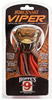 Hoppes BoreSnake Bore Cleaner 22 Cal (24000V)