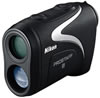 Nikon Prostaff 5 Range Finder 8388, 6x, 21mm, Black