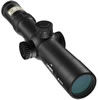Nikon M-223 Rifle Scope 8491, 2-10x, 40mm, Matte Black, BDC 600 Reticle