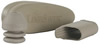 LimbSaver AR-15 Assualt Combo Pack, Tan (12008)