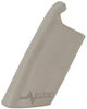 Limbsaver AR-15/M4 Pro Handgun Grip System, Desert Tan (12016)