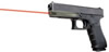 LaserMax Glock G22 Gen-4 Guide Rod Laser (LMS-22-G4)