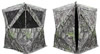 Primos The Club Blind Camo (65100)