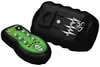 Primos Speak Easy Electronic Deer System (7754)