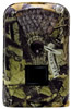 Primos Super Model Trail Camera 7 MP Camo (63065)