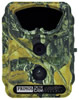 Primos Ultra Black Out Camera Backlit (63036)
