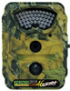Primos Truth Cam 46 Ultra Game Camera 7 MP LCD Screen IR LED Flash Camo (63021)