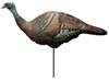 Primos PHD Pocket Hen Turkey Decoy (69062)