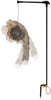 Primos Wooly Bully Electronic Predator Decoy (62702)