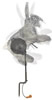 Primos Whobbling Whabbit Predator Hunting Decoy (62705)