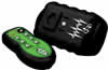 Primos Speak Easy Electronic Predator System (3758)