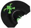 Primos Sharp Hook Diaphragm Turkey Call (1247)