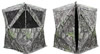 Primos The Club XL Ground Blind Camo (65101)