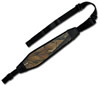GrovTec 48 Padded Nylon Sling 1" Attachment Points Realtree AP Camo" (GTSL04)