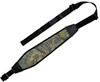 GrovTec 48 Padded Nylon Rifle Sling 1" Attachment Points Realtree APG Camo" (GTSL06)