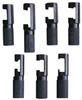 GrovTec Marlin Lever Action Hammer Extension, Black (GTHM70)