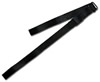 GrovTec 48 Non Padded Nylon Utility Sling 1" Wide Black (GTSL40)