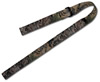 GrovTec 48 Non Padded Nylon Sling 1" Wide Camo (GTSL43)