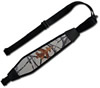 Grovtec GT Padded Sling 48 True Timber Snow (GTSL08)