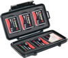 Pelican Memory Flash Card Case (0945)