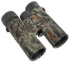 Alpen Apex XP Binoculars 695MO, 10x, 42mm, BaK 4 Roof Prism, Mossy Oak