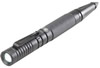 Smith & Wesson Compact Self Defense Penlight Black (SW747PLT)