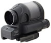 TRIJInter Ordnance Sealed Reflex Sight SRS102, 1x, 28mm, Black,