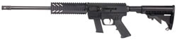American Tactical G2 Carbine Rifle ATIGJRC45G2, 45 ACP, 16", Adjustable Stock, Black Finish