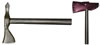 Cold Steel Vietnam Tomahawk (90VT)