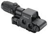 Eotech L-3 EXPS3-4 Red Dot Sight HHSI, 1x, N/A, Black, 1 MOA