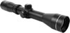 Aim Sports Rifle Scope JH2742R, 2-7x, 42mm, Silver, Duplex Crosshair Reticle