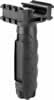 AIM Sports Tactical Vertical Grip w/Rails (PJTGR)