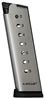 Springfield 45 ACP 8 Round Stainless Magazine (PI6074)